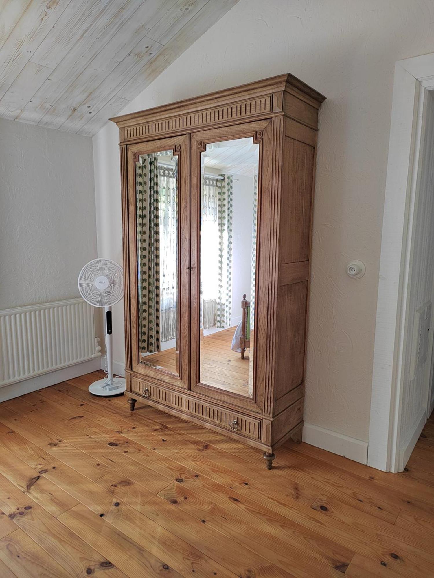 Gite De La Janiere Sainte-Luce-sur-Loire Habitación foto